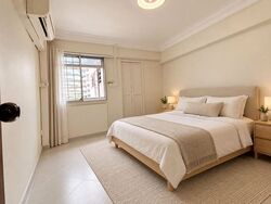 Blk 868 Yishun Street 81 (Yishun), HDB 4 Rooms #633800861